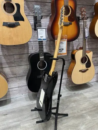 Fender - 014-4503-506 2